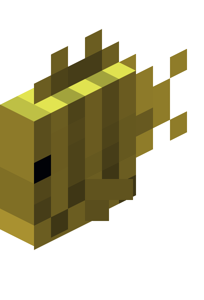 Plik:Yellow Tang.png