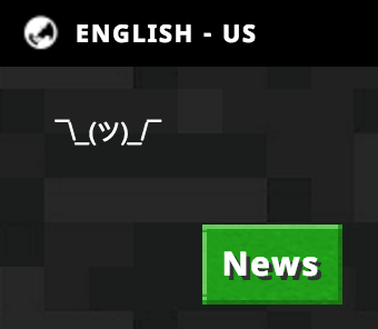 Plik:Launcher shrug emoji.png