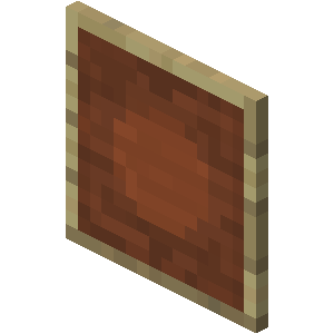 Plik:Ramka na przedmiot (mapa) przed Texture Update.png