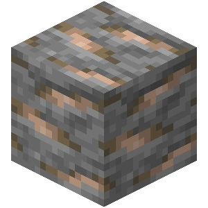 Plik:Ruda żelaza 21w08a.png