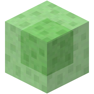 Plik:Blok szlamu przed Texture Update.png
