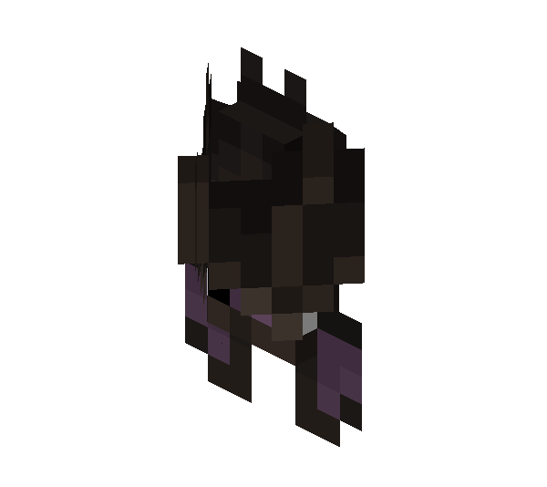 Plik:Nietoperz (zwisający).png