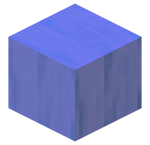 Plik:Woda przed 1.13.png