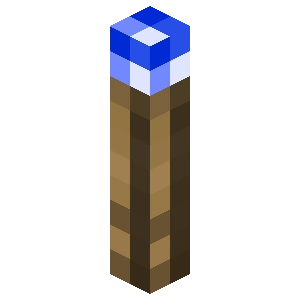 Plik:Niebieska pochodnia.png