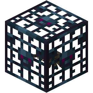 Plik:Spawner pająka.png