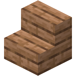 Plik:Tropikalne schody.png