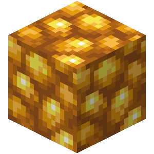 Plik:Blok surowego złota.png