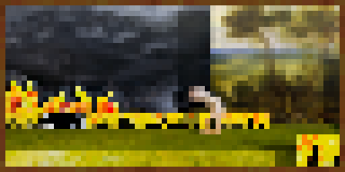 Plik:Changing obraz tekstura.png