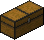 Plik:Double Chest.png