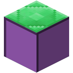 Plik:LockedChest12w22.png