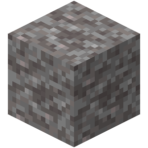 Plik:Podejrzany żwir.png