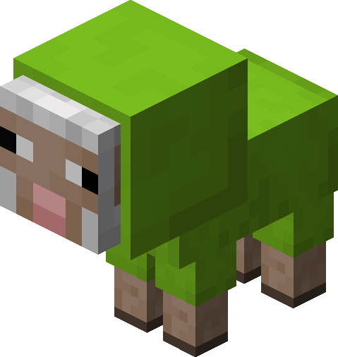 Plik:Owca mała limonkowa.png