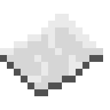 Plik:Papier przed Texture Update.png