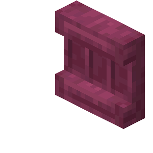 Plik:Szkarłatna półka.png