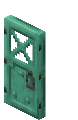 Plik:Utlenione miedziane drzwi.png