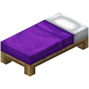 Plik:Fioletowe łóżko.png