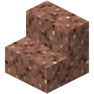 Plik:Granitowe schody JE1 BE2.png