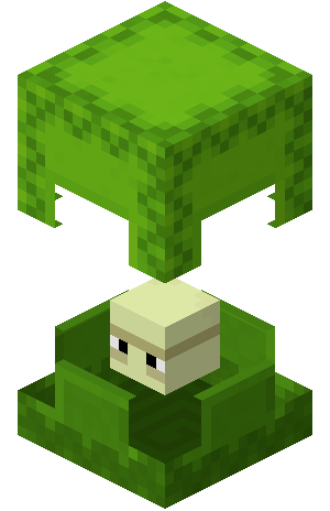 Plik:Jasnozielony shulker.png