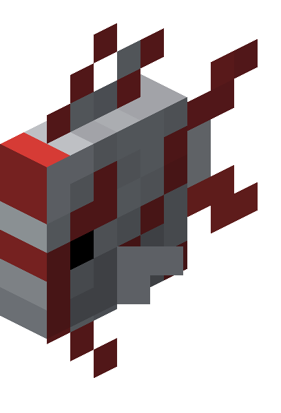 Plik:Emperor Red Snapper.png