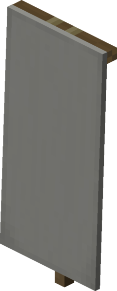 Plik:Jasnoszara chorągiew.png