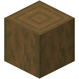 Plik:Ociosany świerkowy pień przed Texture Update.png