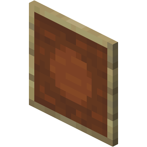 Plik:Ramka na przedmiot (mapa).png