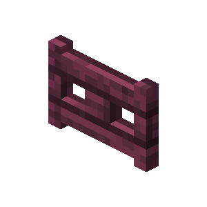 Plik:Szkarłatna furtka.png