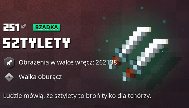 Plik:Sztylety w ekwipunku.png