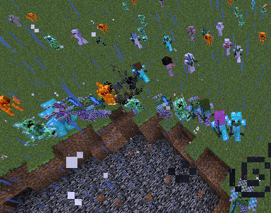 Plik:Tryb super agresywny.png