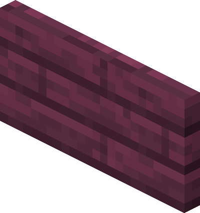 Plik:Ścienna szkarłatna tabliczka.png