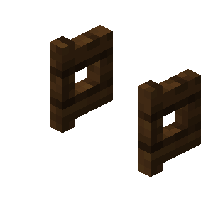 Plik:Ciemnodębowa furtka(Otwarta).png