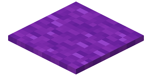 Plik:Fioletowy dywan.png