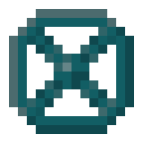 Plik:Pustka strukturalna przed Texture Update.png