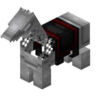 Plik:Żelazna zbroja dla konia.png