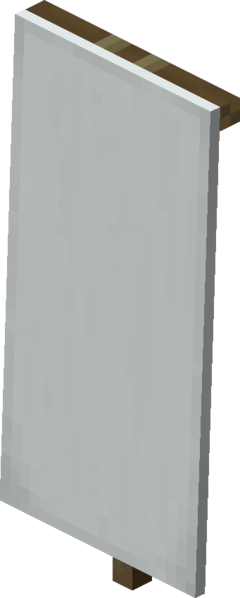 Plik:Biała chorągiew.png