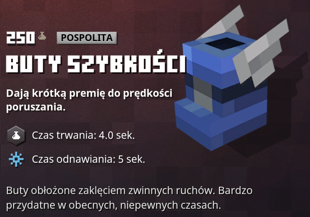 Plik:Buty szybkości w ekwipunku.png