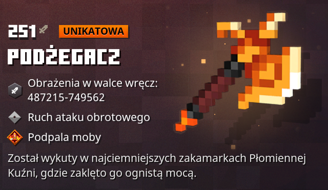 Plik:Podżegacz w ekwipunku.png