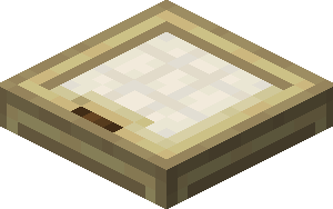 Plik:Brzozowa klapa.png