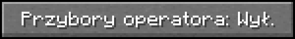 Plik:Opcja "Przybory operatora".png