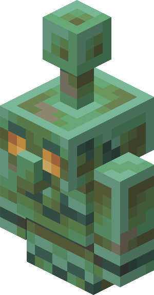 Plik:Zaśniedziały miedziany golem.png