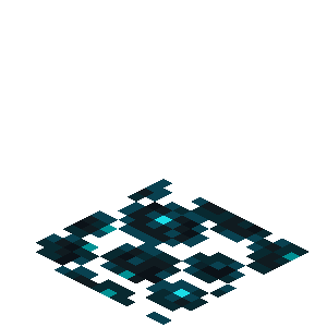 Plik:Żyły sculku JE1 BE1.gif