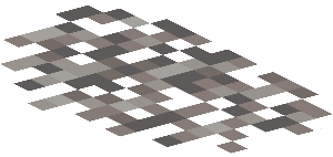 Plik:Martwy wachlarz koralowca ognistego BE.png