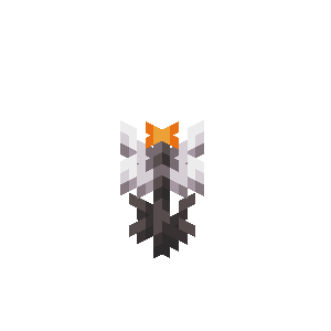 Plik:Otwarta okrotka.png