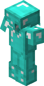 Plik:Diamentowa zbroja przed Texture Update.png