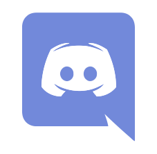 Plik:Discord logo.png