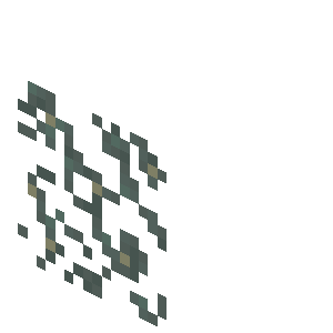 Plik:Jasnorost (S).png