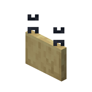 Plik:Brzozowa podwieszana tabliczka.png