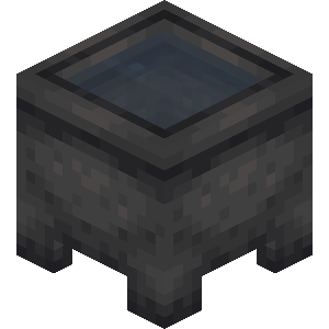 Plik:Kocioł z miksturą żółwiego mistrza BE.png