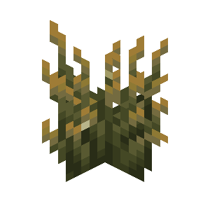 Plik:Krzew świetlików.gif