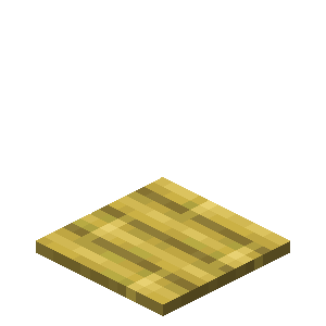 Plik:Bambusowa płytka naciskowa.png